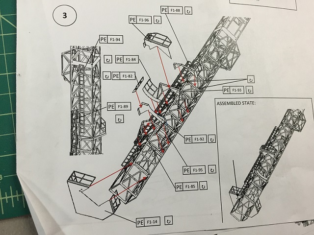 leftservicetower4.jpg