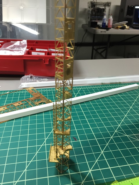 leftservicetower6.jpg