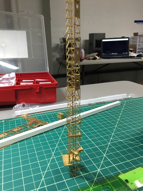leftservicetower7.jpg