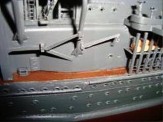 pic#4.jpg