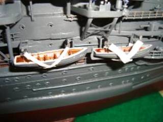 pic#7.jpg