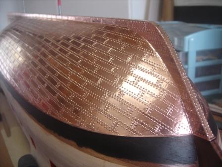 16 Bow copper plate complete small.JPG