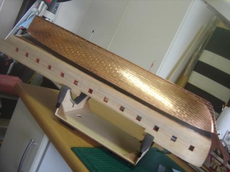 17 Side copper plate complete small.JPG