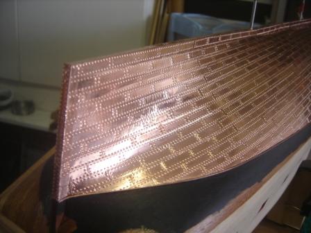 18 Stern copper plate complete small.JPG