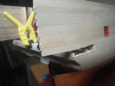 01 Cut Planking small.JPG