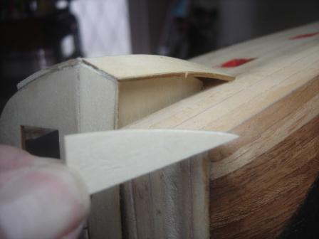11 Side bottom small.JPG