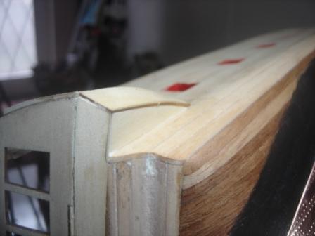 12 Side bottom fitted small.JPG
