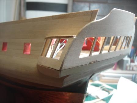 15 Side rear small.JPG