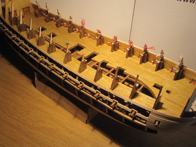 Vasa 72.JPG