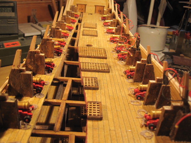 Vasa 74.JPG