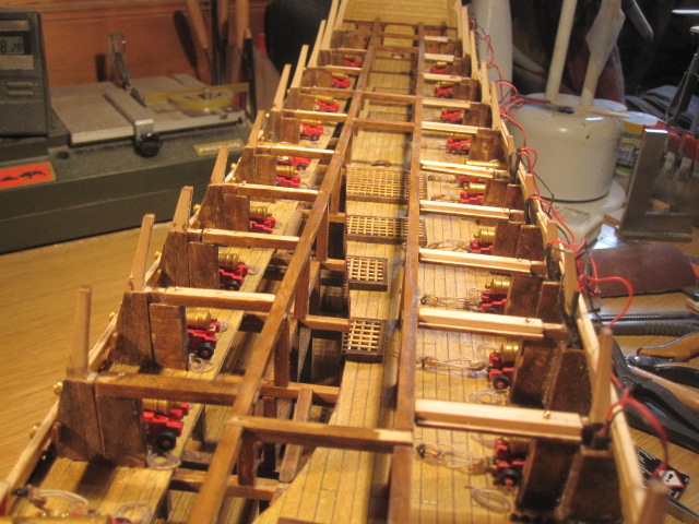 Vasa 75.JPG