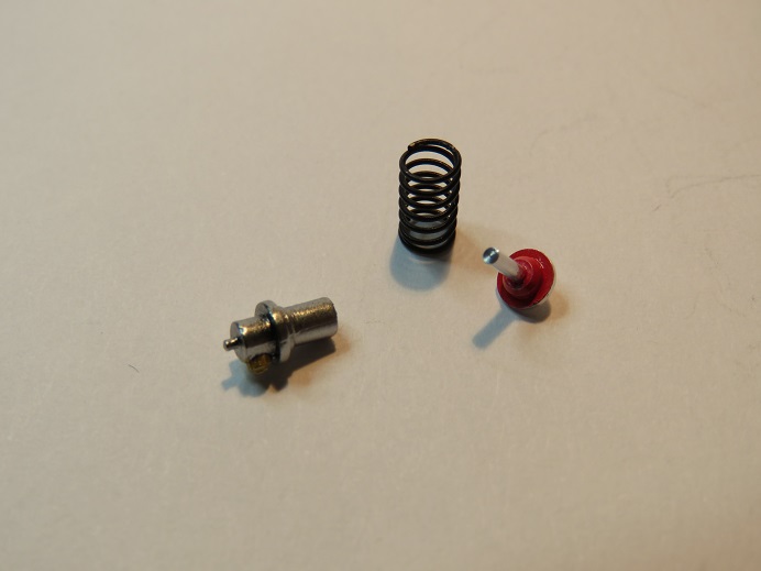 m19-39.jpg