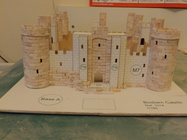 PA083642.JPG