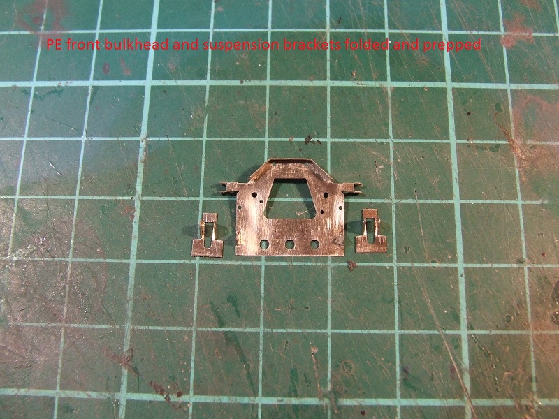 DSCF1096.JPG