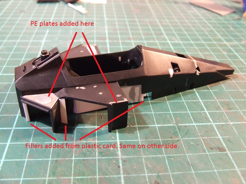 DSCF1105.JPG