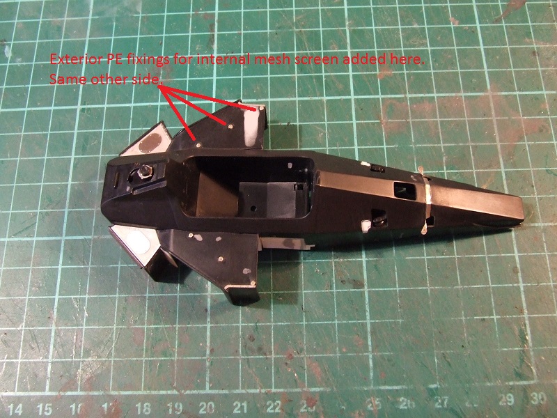 DSCF1106.JPG