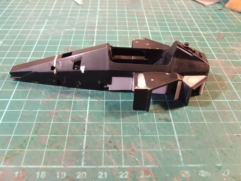 DSCF1107.JPG