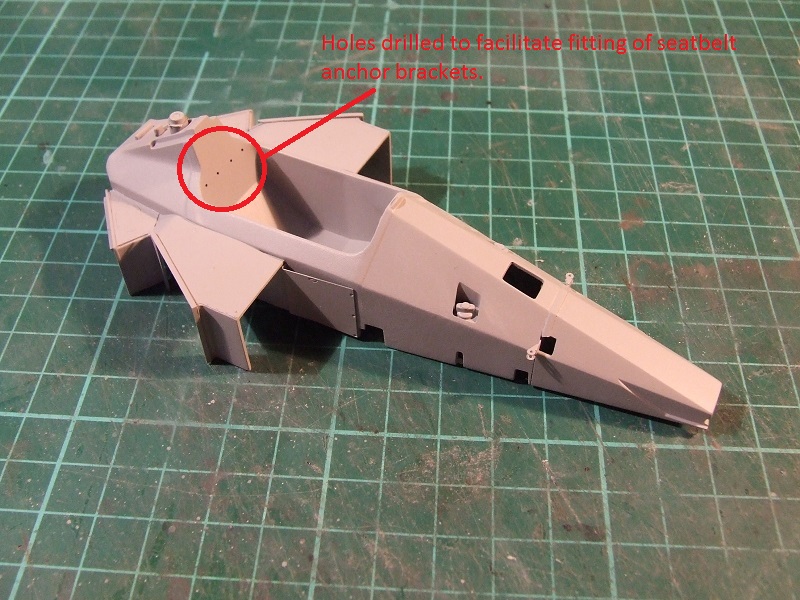 DSCF1128.JPG