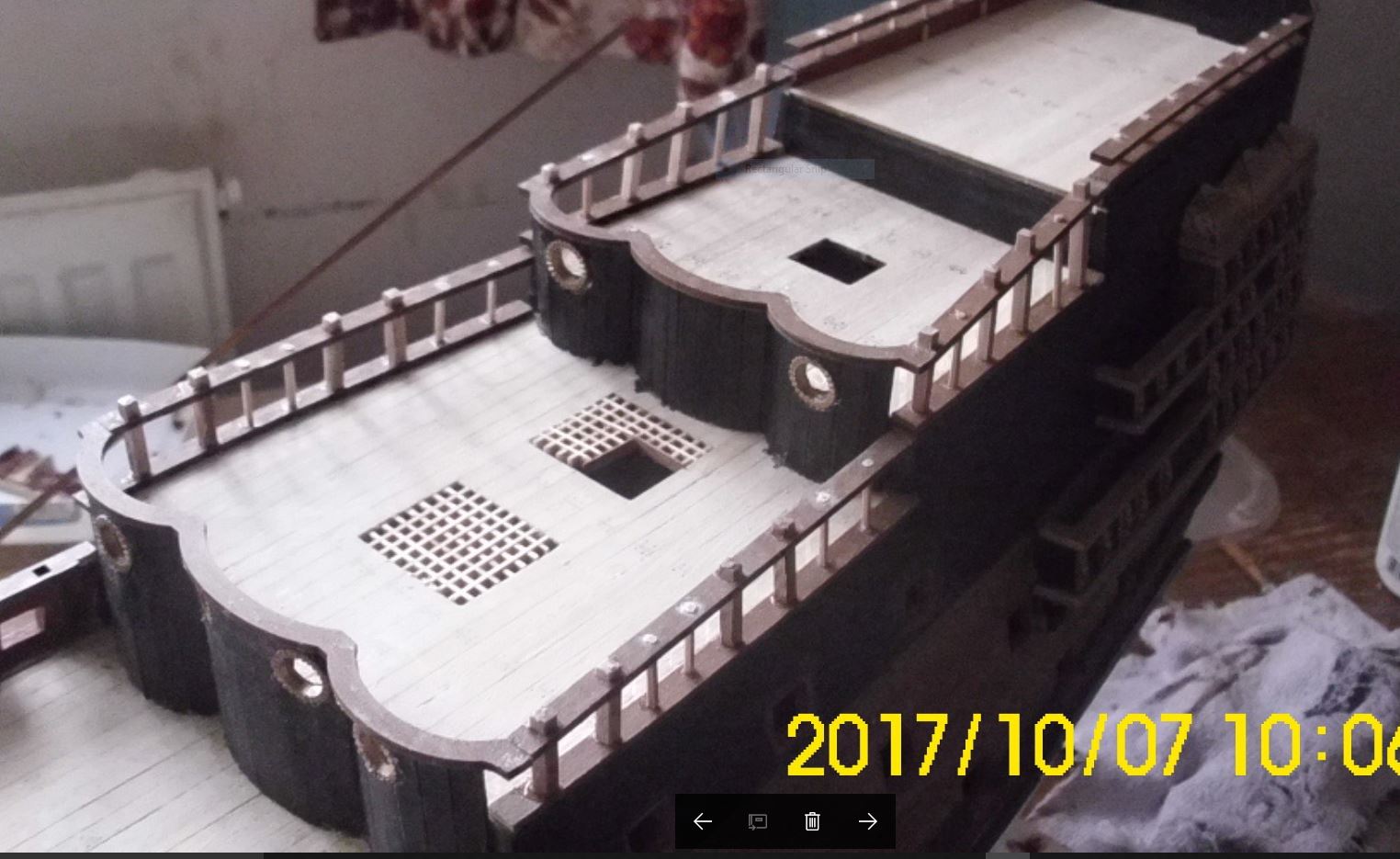 Model Space 1.JPG