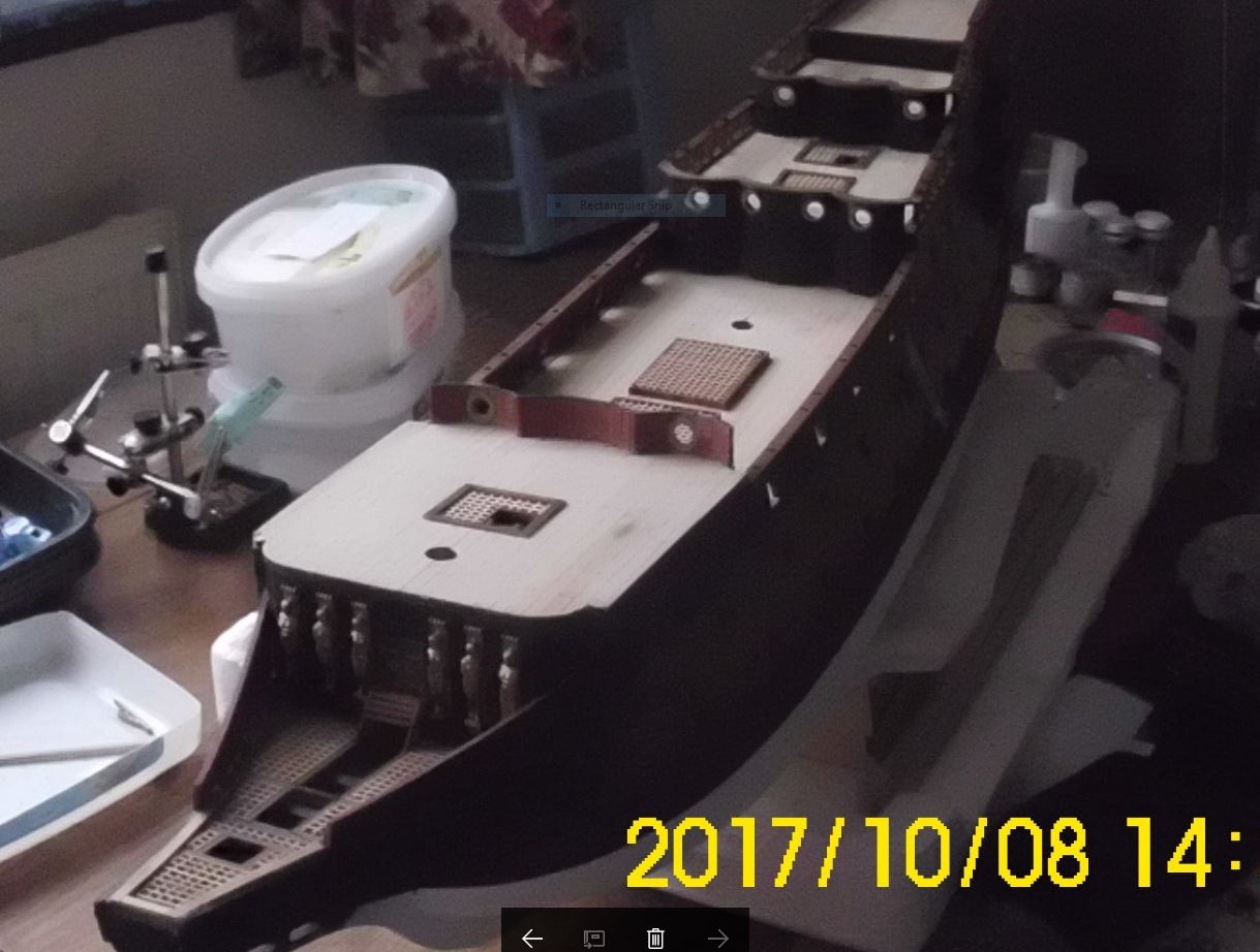 Model Space 2.JPG
