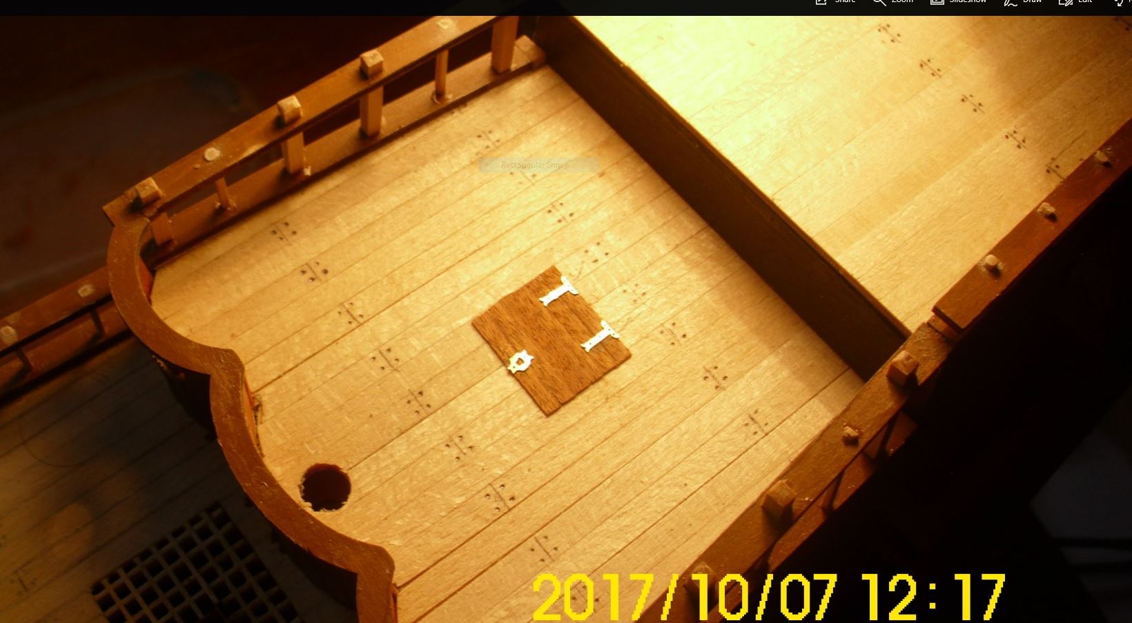 Model Space 3.JPG