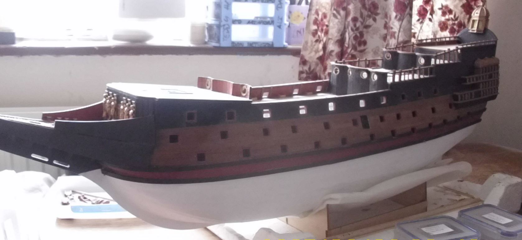 Model Space 4.JPG