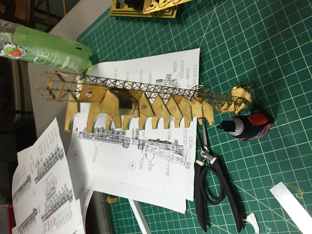 leftservicetower9.jpg