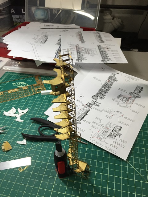 leftservicetower10.jpg