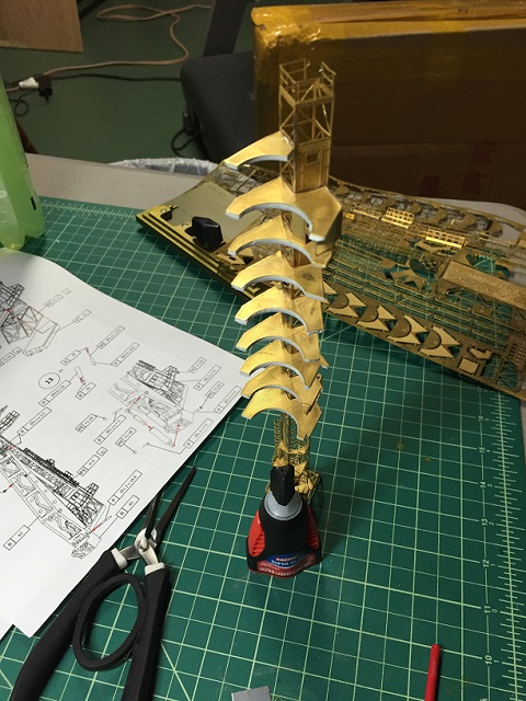 leftservicetower11.jpg
