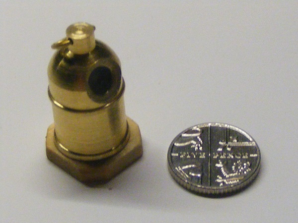 DSCF4007.JPG