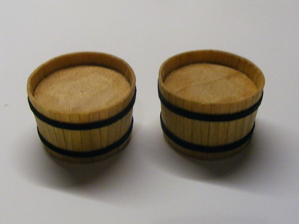 DSCF4008.JPG