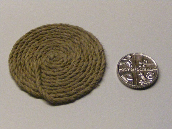 DSCF4027.JPG