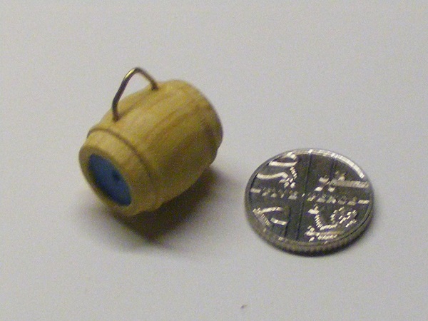 DSCF4013.JPG