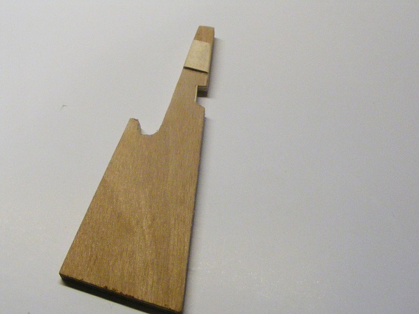 DSCF4009.JPG