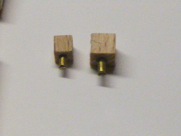 DSCF4010.JPG