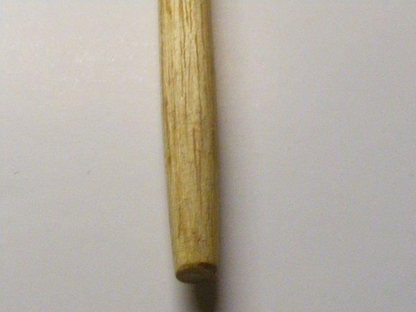 DSCF4015.JPG