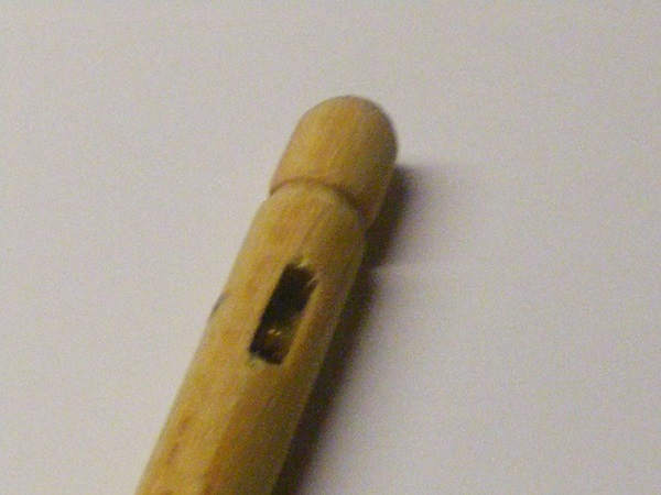 DSCF4019.JPG