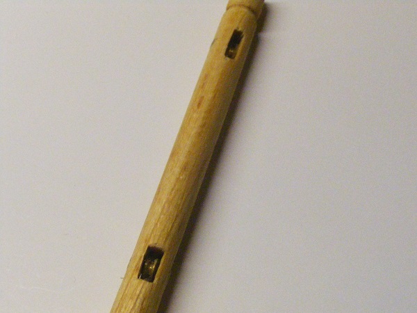 DSCF4016.JPG