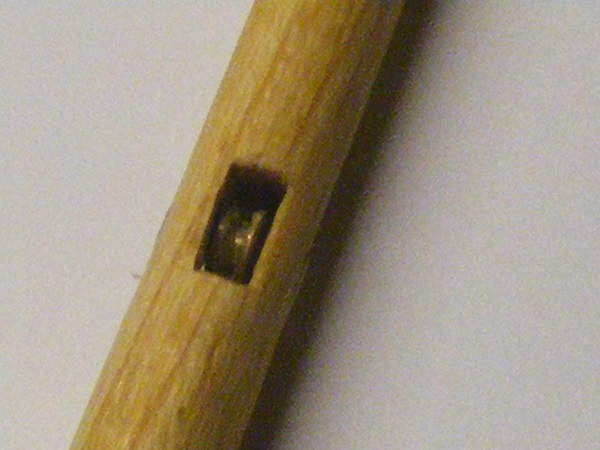 DSCF4017.JPG