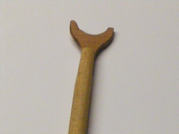 DSCF4014.JPG