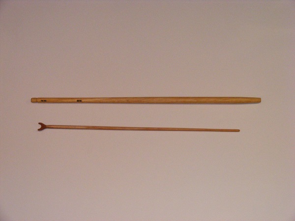 DSCF4020.JPG