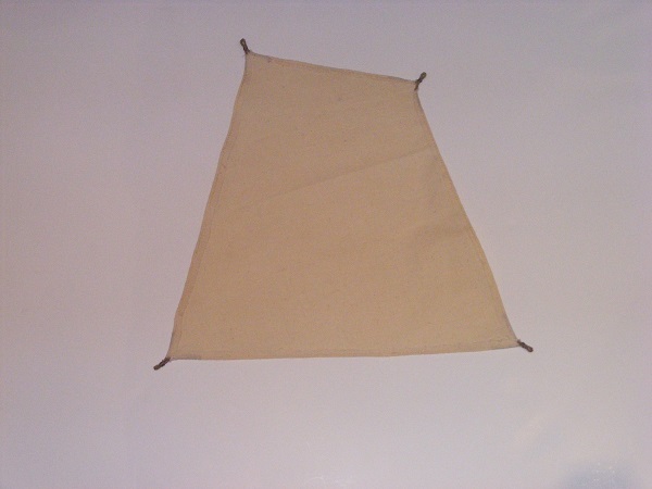 DSCF4021.JPG