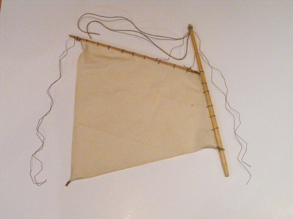 DSCF4023.JPG