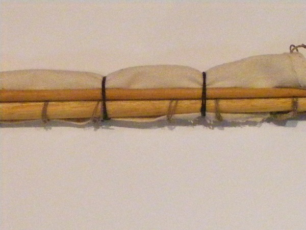 DSCF4025.JPG