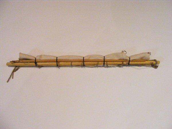 DSCF4024.JPG