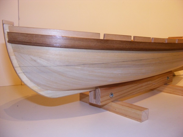 DSCF4031.JPG