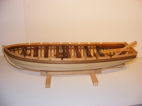 DSCF4028.JPG