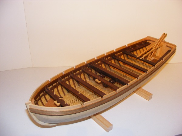 DSCF4029.JPG