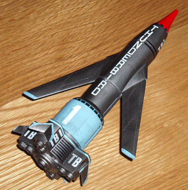 bird1.jpg