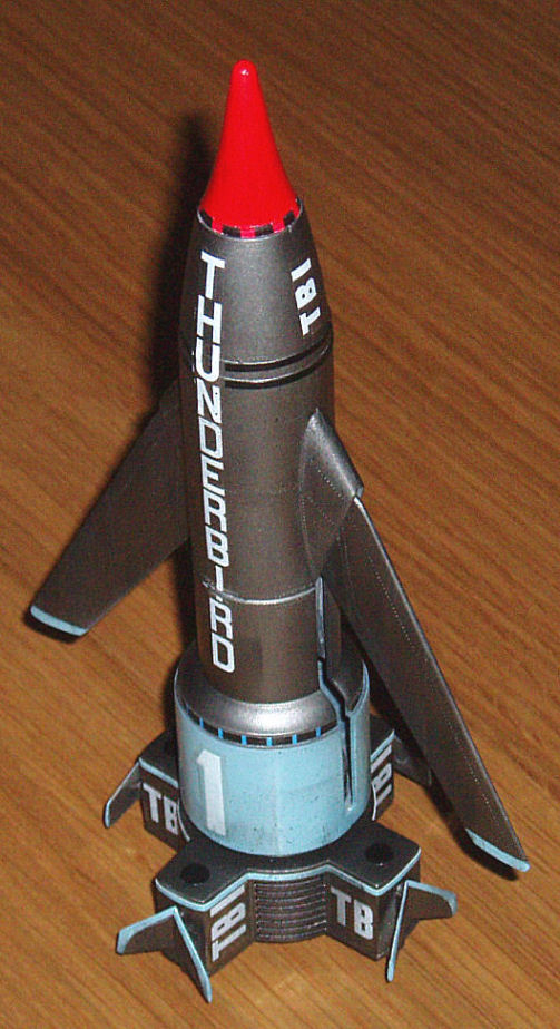bird3.jpg